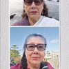 rosita_fresita0962