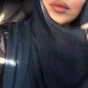 arej9_