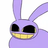 raigbaiten