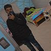 brianmedina8610