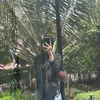 ghufranaday855