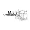 mesdemo