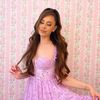leahsasheswishes