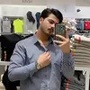 h1vn_