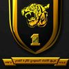 abu_jana_8