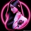 inesgh707