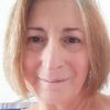 chrissyjoseph55