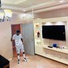 dramanekeita9460