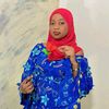adama.youm.0206