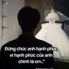 a_khia000