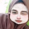 amell_yu1
