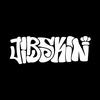 jibskin