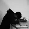 valdemiroofficial_