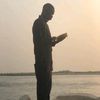 abdoulkaderilbo66