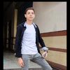 mustafaalanany1