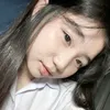 ghtmhb_