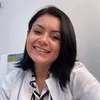 judy_souza