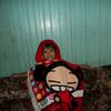 juli_ochoaa