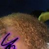 small._.fries6