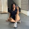 danitaavr