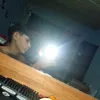 sosaanachoo