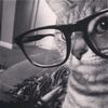 mysteryy.user5