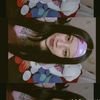 majo46082
