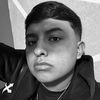 yadielhernandez296