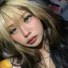 aishi_001