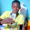 ousmane_37
