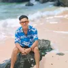 eunicee_2020