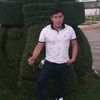 elmerjuarezperez1.2_
