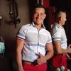 gabrielhernande1486