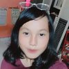 shakira_anggrayni01