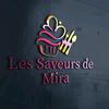 les_saveurs_de_mira