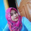 ilustrasi_88