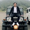 opankk_pratama27