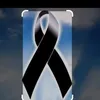 quetar3