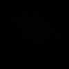 tar_max.