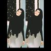 azizaah_17
