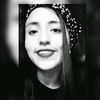 angielarojasiparr