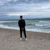 deleonyori1