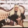 michellemybell777