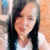paulinha_silva32