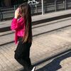 usernxn69a2b1soro