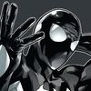 _anonymous1001