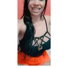 rosangelacarvalho657