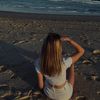 _mia.xx_1