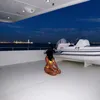 seauxlucky