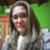 angelinarodrigues89
